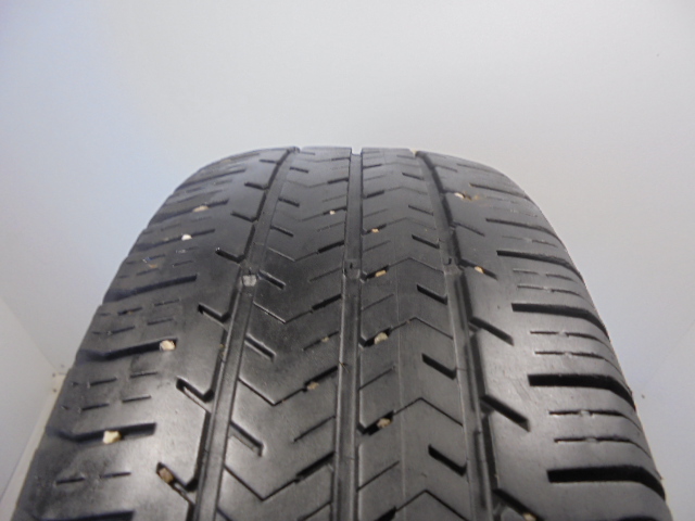 Michelin Agilis 51 reifen