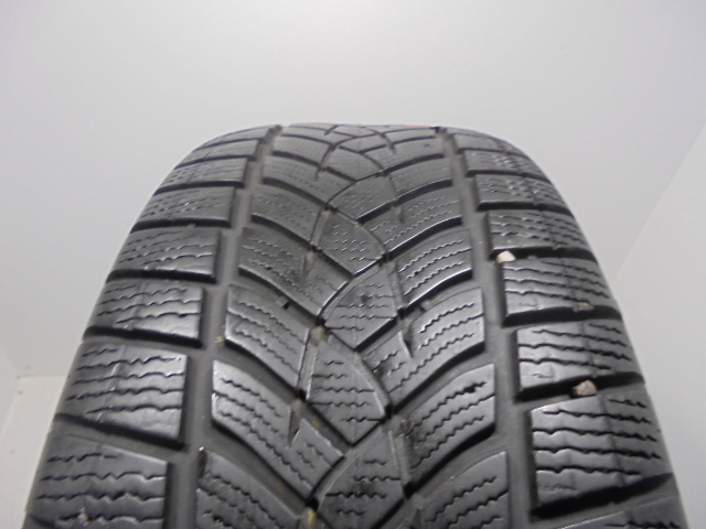 Goodyear UG Gen1 SUV reifen