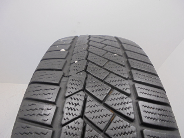 Continental TS830P SSR reifen