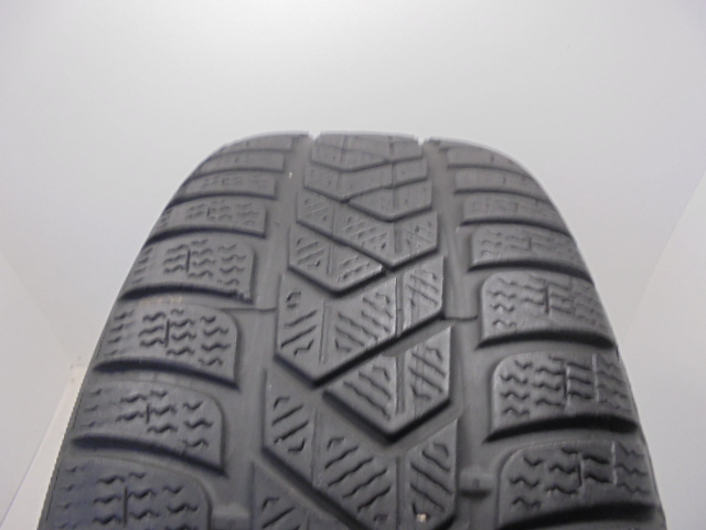 Pirelli Sottozero 3 reifen