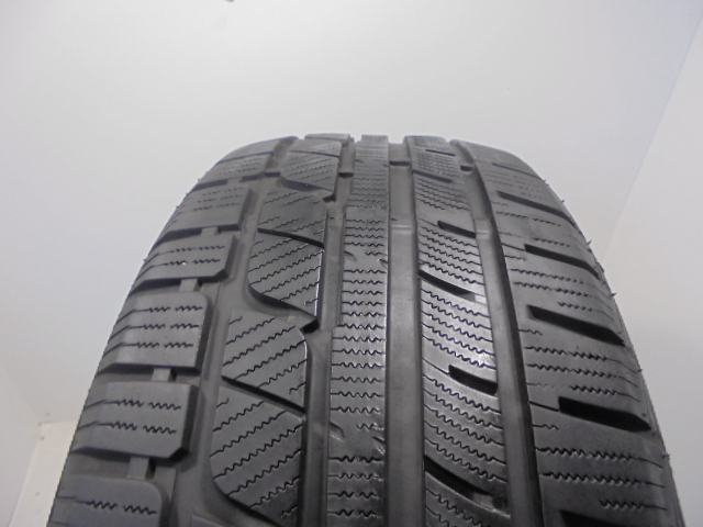 Star Performer Winter SUV reifen