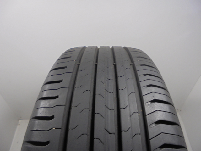 Continental Contiecocontact 5 reifen