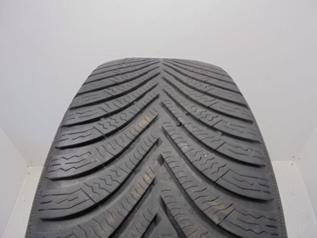 Michelin Alpin 5 reifen