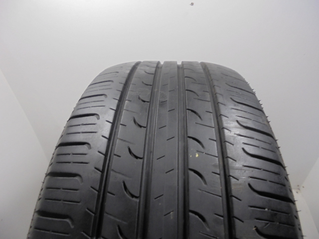 Goodyear Efficientrgrip SUV 4x4 reifen