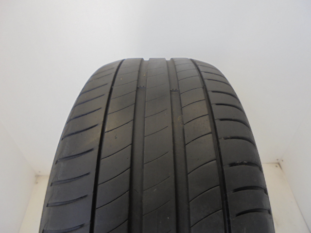 Michelin Primacy3 reifen