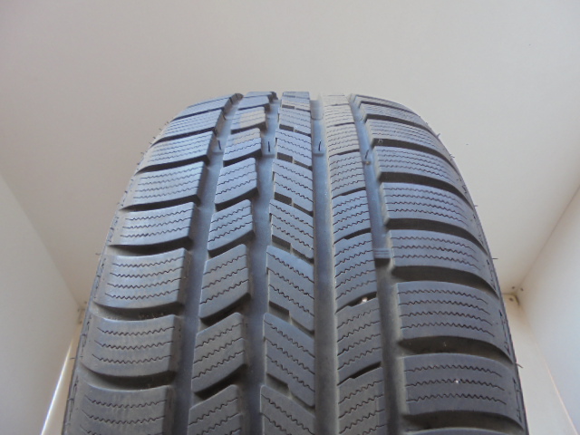 Nexen Winguard Sport reifen