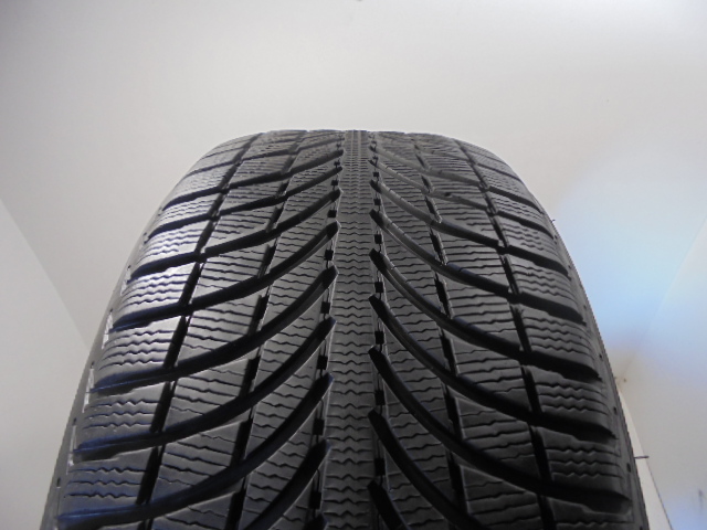 Michelin Latitude Alpin LA2 reifen