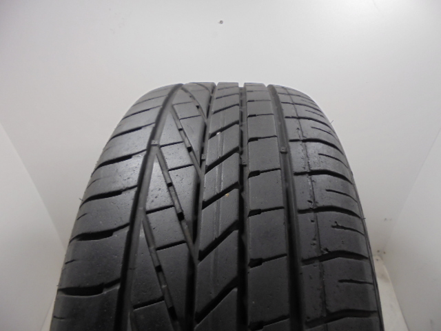 Goodyear Excellence reifen