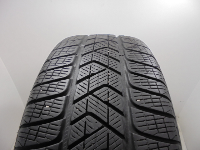 Pirelli Scorpion reifen