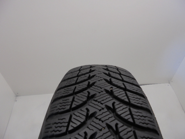 Michelin Alpin A4 reifen