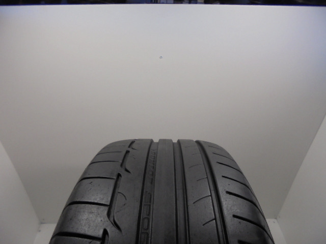 Dunlop Sport Maxx RT reifen