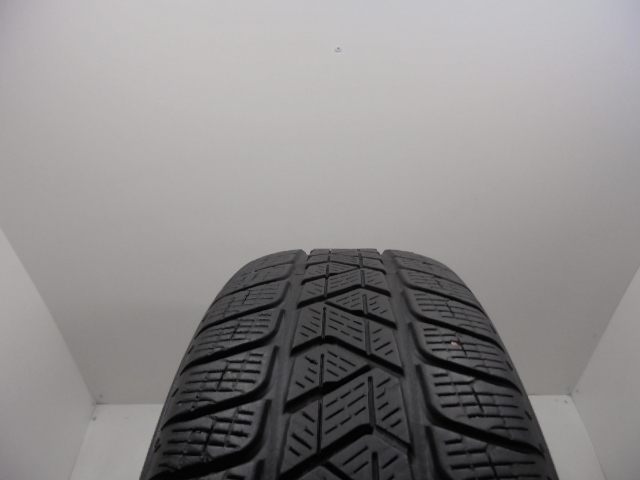 Pirelli Scorpion Winter reifen