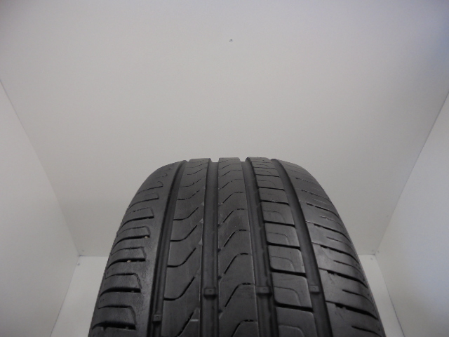 Pirelli Scorpion Verde reifen