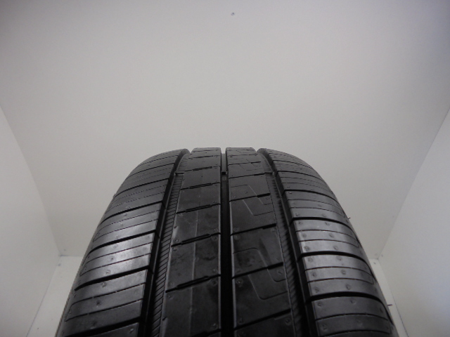 Goodyear Efficientgrip Performance reifen