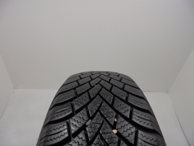 Nexen WH21 reifen