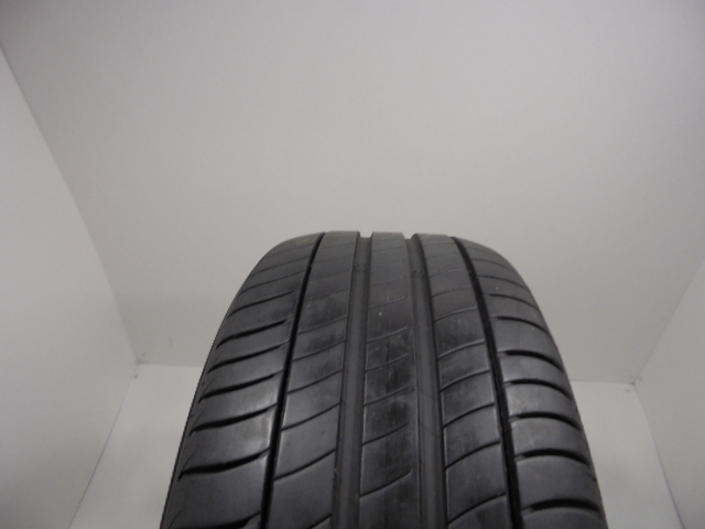 Michelin Primacy 3 reifen