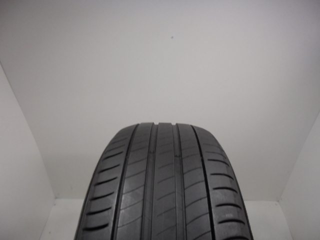 Michelin Primacy 3 reifen