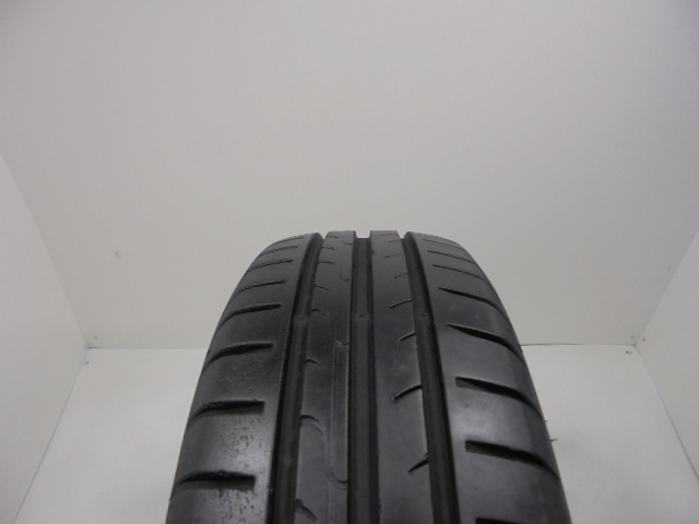 Dunlop Sportblueresponse reifen