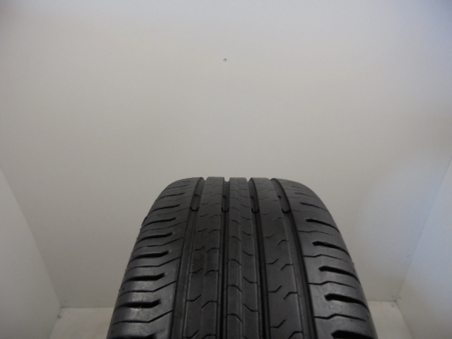 Continental Ecocontact 5 reifen