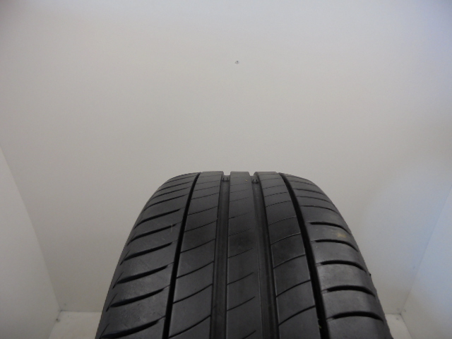 Michelin Primacy 3 reifen