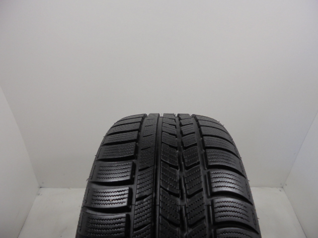 Nexen Winguard Sport reifen