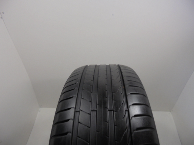 Pirelli Scorpion Seal reifen