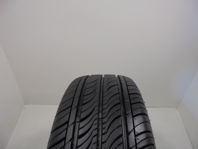 Kenda Radial Komet Plus KR23 reifen