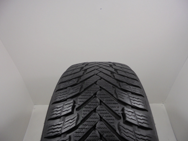 Nokian Weatherproof SUV reifen