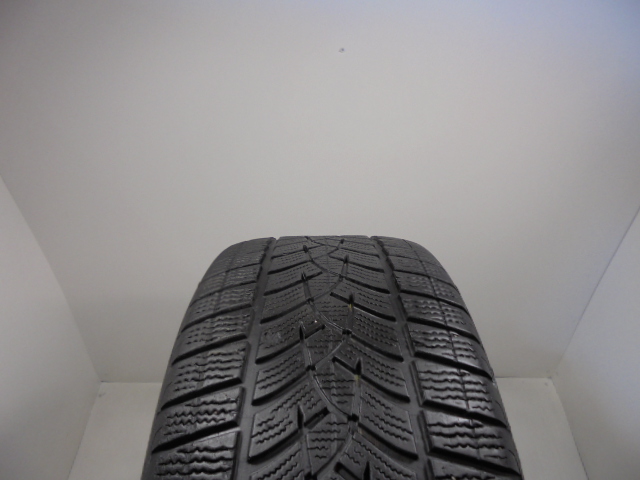 Goodyear Ultra Grip Performance reifen