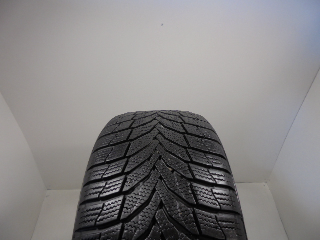 Nexen Winguard Sport 2 WU7 reifen