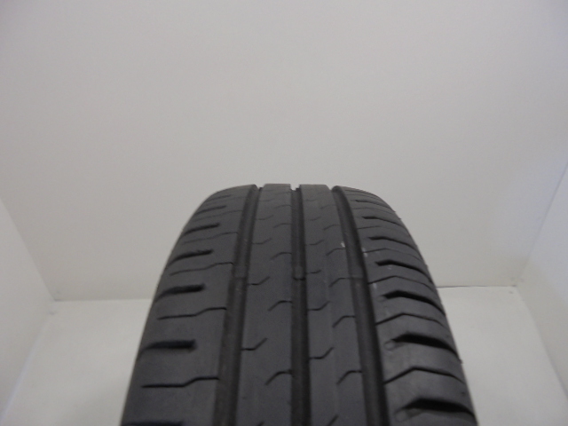 Continental Ecocontact 5 reifen
