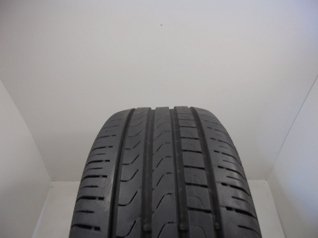 Pirelli Scorpion Verde SEAL reifen