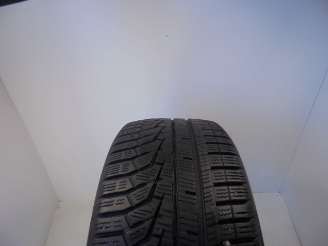 Hankook W320A reifen
