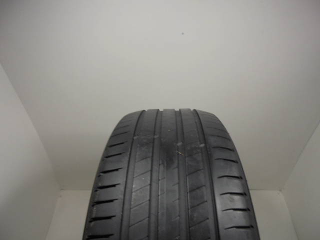 Michelin Latitude Sport 3 reifen