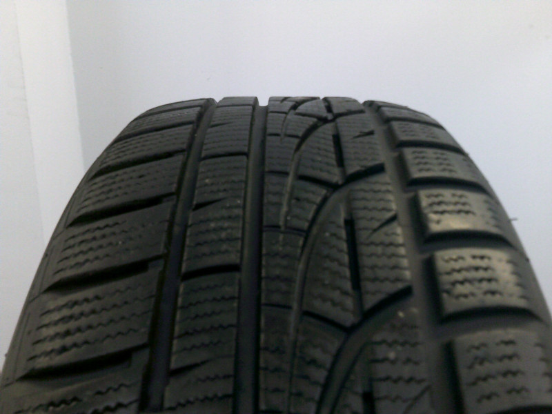 Hankook W310 reifen