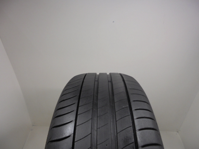 Michelin Primacy 3 reifen