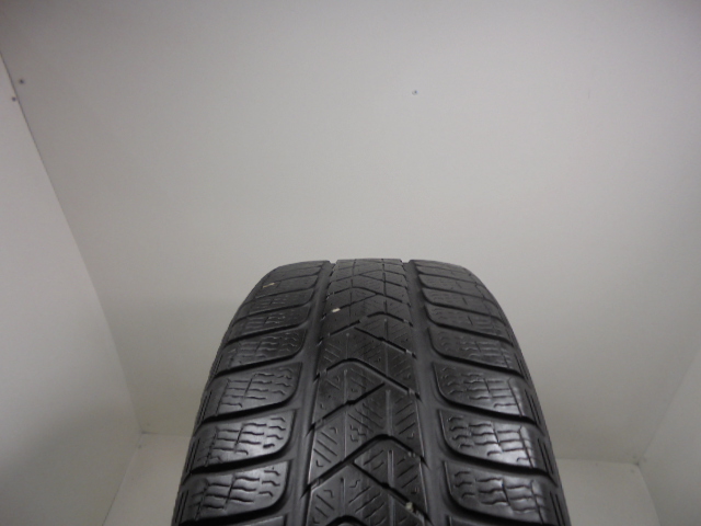 Pirelli Sottozero 3 reifen
