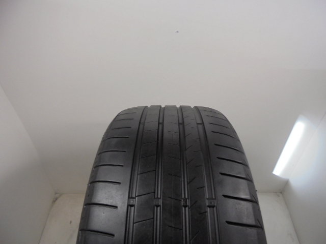 Bridgestone T005 reifen