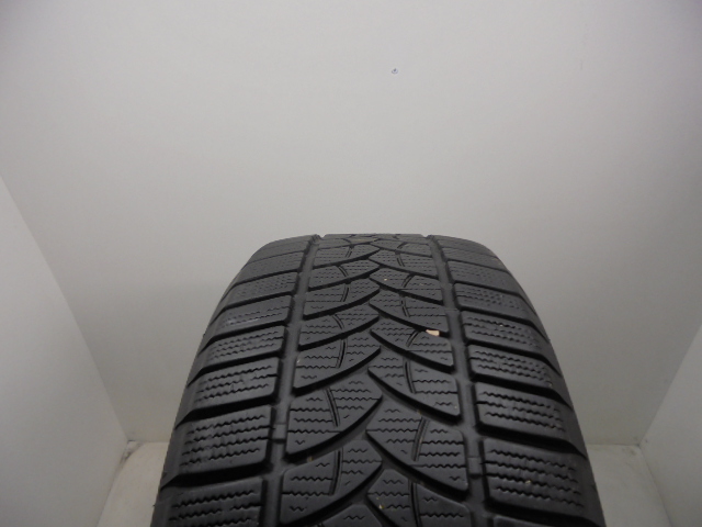 Firestone Destination Winter reifen