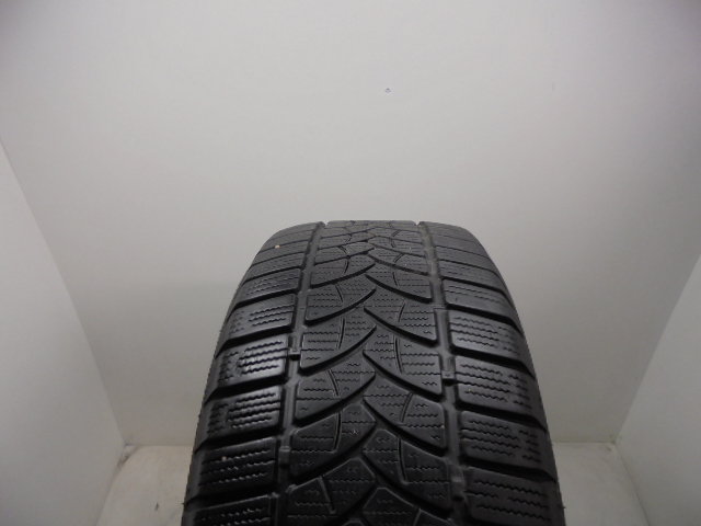 Firestone Destination Winter reifen