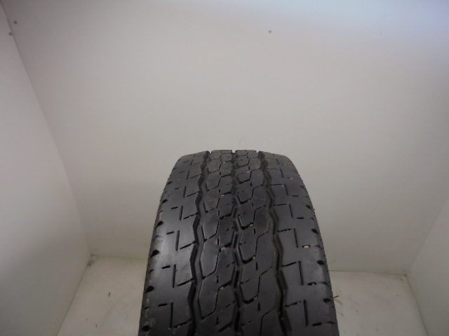 Firestone Vanhawk 2 reifen
