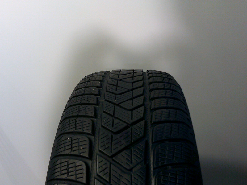 Pirelli Scorpion Verde reifen