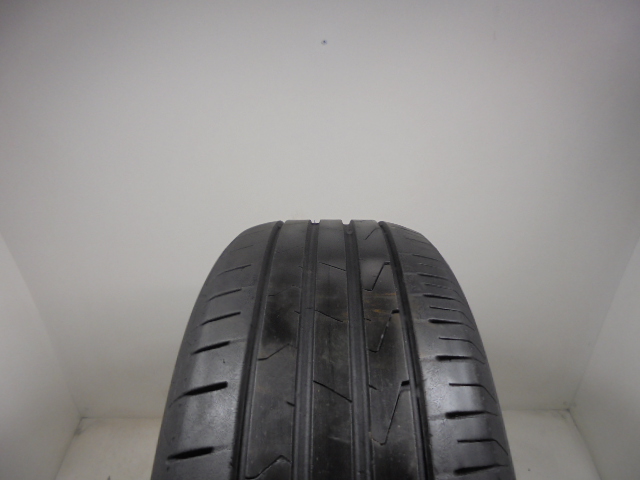 Hankook K125 reifen