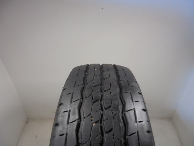 Firestone Vanhawk 2 reifen