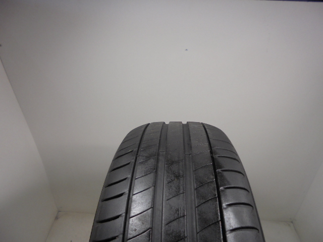 Michelin Primacy 3 reifen