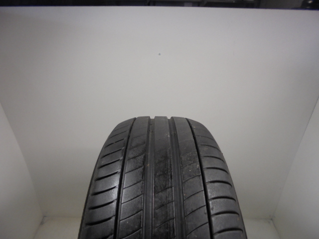 Michelin Primacy 3 reifen