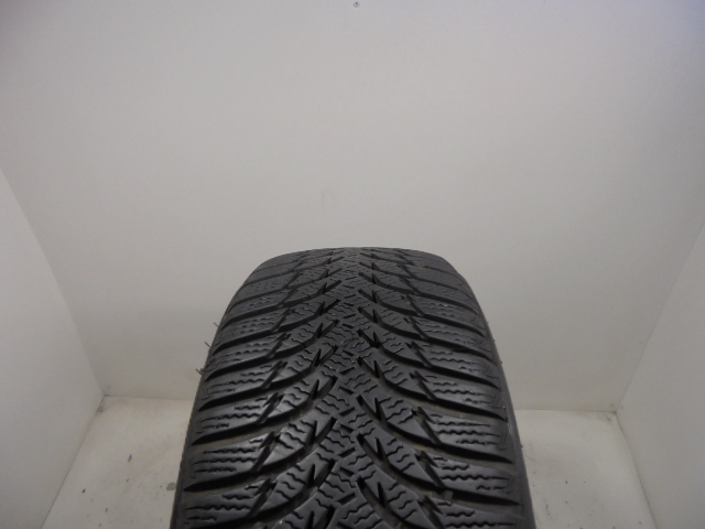 Kumho WP51 reifen
