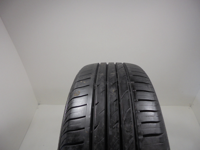 Nexen N Blue HD reifen