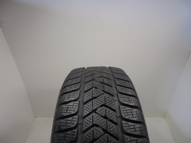 Pirelli Sottozero 3 reifen
