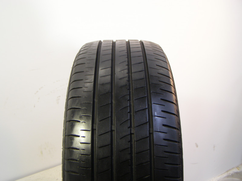 Bridgestone T005A RFT reifen